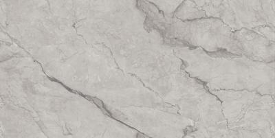 Керамогранит Maimoon Ceramica  Carving Romero grey 120х60