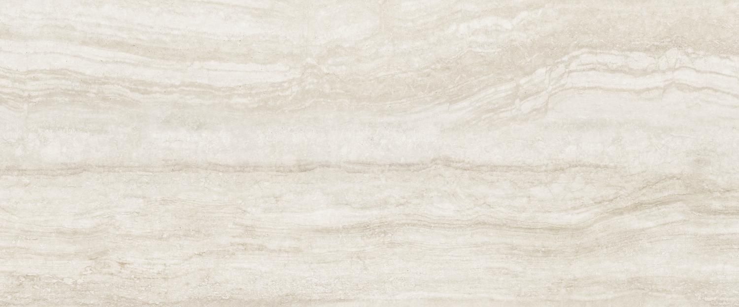 Купить 10100001528 Rhodes (Родес) beige wall 04 плитка для стен 25х60, Gracia Ceramica