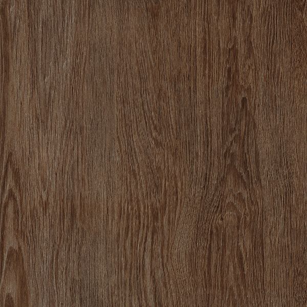 Купить 10404001733 Oхford natural PG 03 матовый керамогранит 45х45, Gracia Ceramica