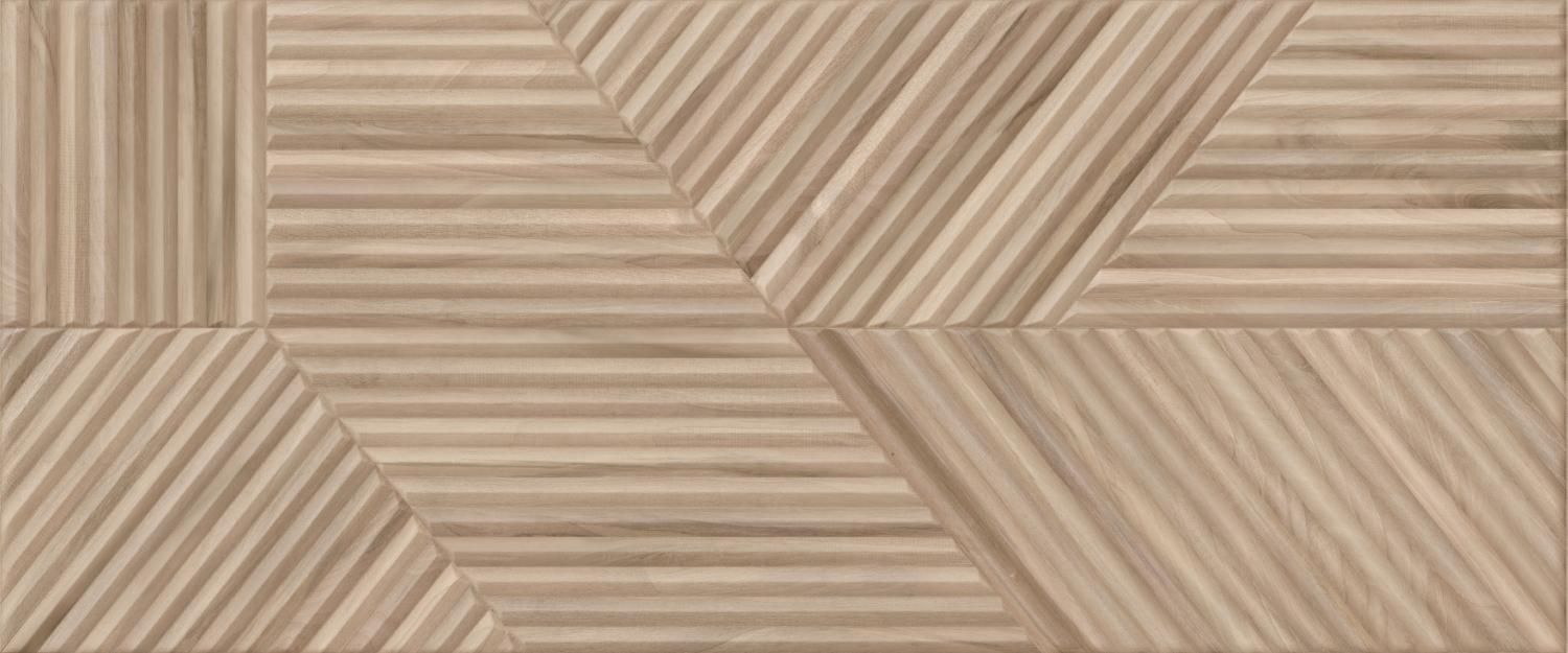 Купить 10100001535 Supreme beige wall 06 плитка для стен 25х60, Gracia Ceramica