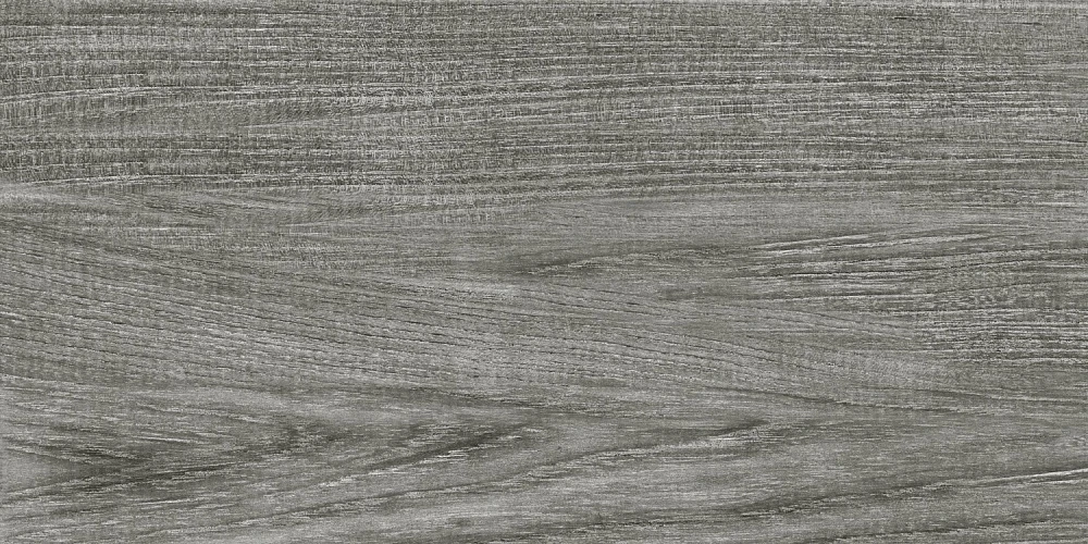 Купить Плитка керамическая настенная Тянь-Шань Геро Дерево Серый 30x60 см (TP3669B)