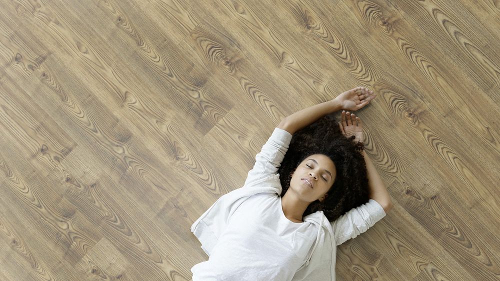 Купить Ламинат Kaindl AQUApro Select Standart Plank 8/33 K5751 AV Oak Barrique Pretoria