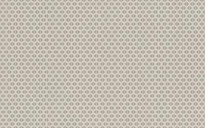 10100001194 Аура тем низ 03 матовая плитка для стен 25х40, Gracia Ceramica