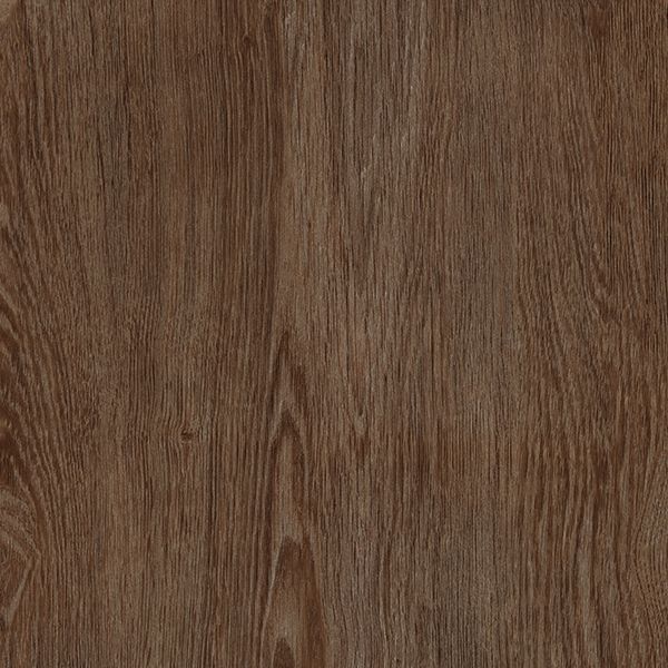 Купить 10404001733 Oхford natural PG 03 матовый керамогранит 45х45, Gracia Ceramica