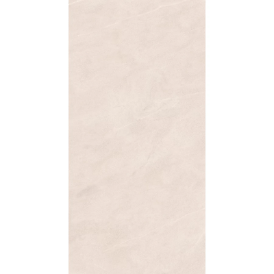 Керамогранит Maimoon Ceramica  Bellisimo White 160х80