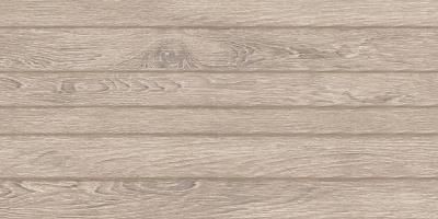 Плитка 00-00002386 Maple Struttura  для стен 31,5х63, Azori