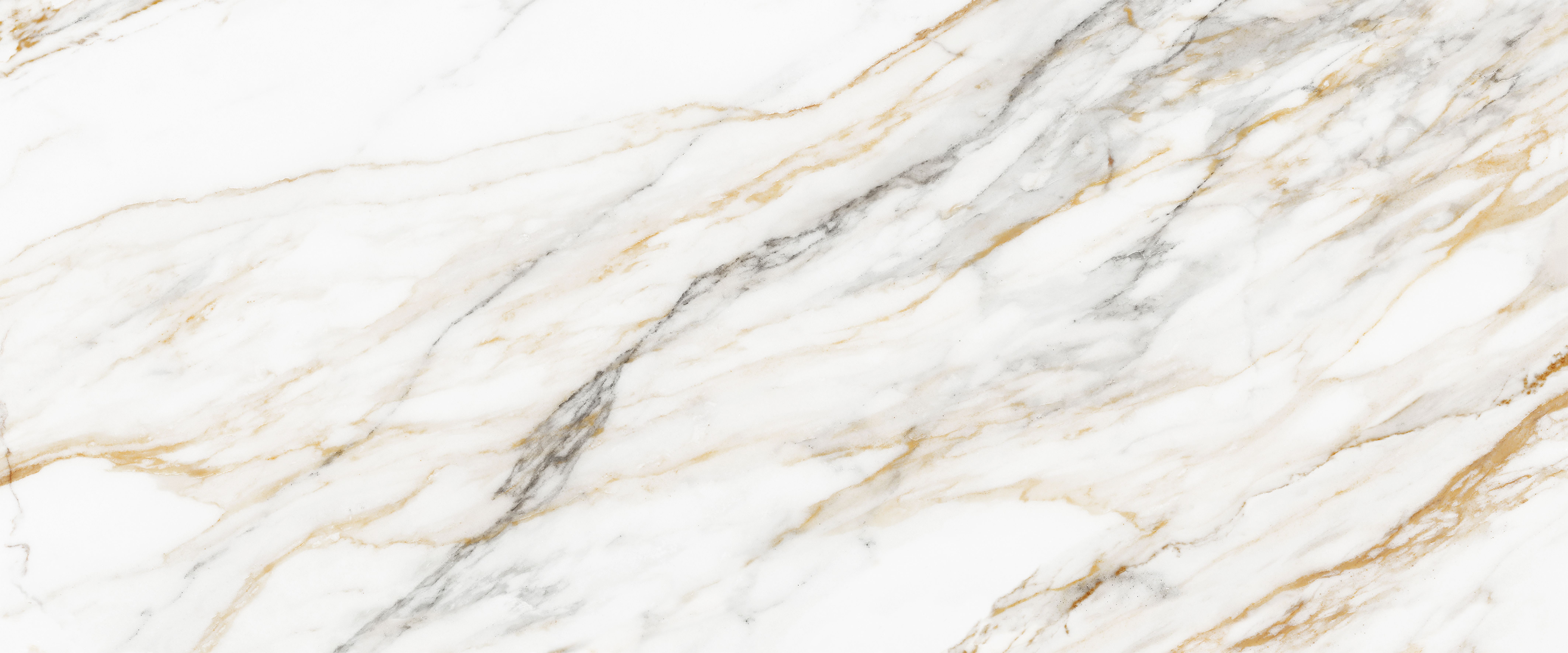 Купить 10100001533 Ideal white wall 01 плитка для стен 25х60, Gracia Ceramica