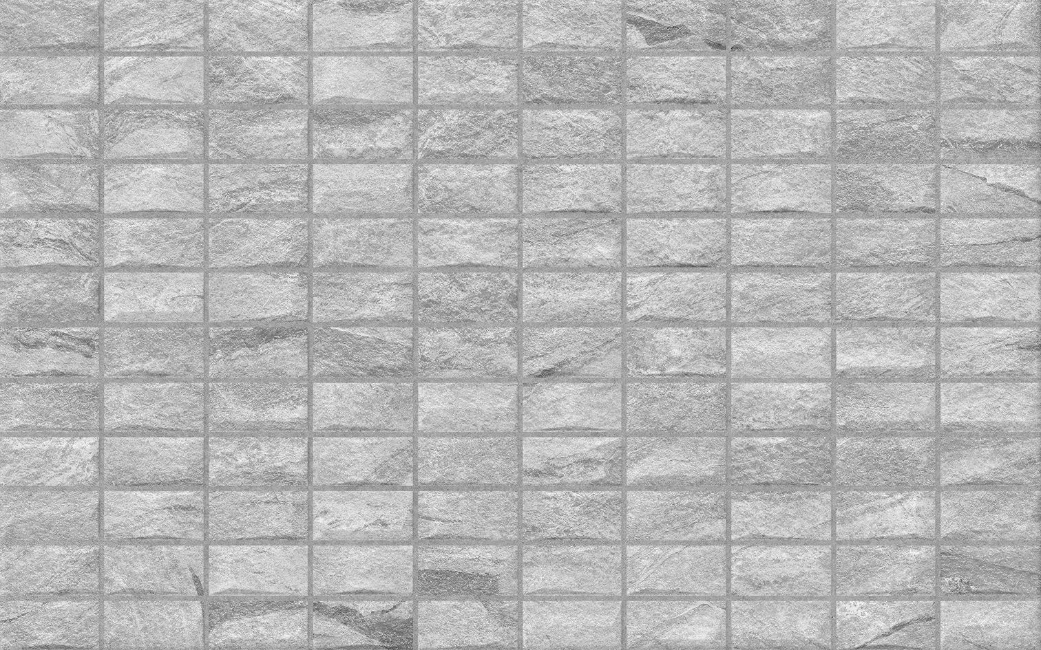 Купить 10100001565 Стрим сер низ 02 плитка для стен 25х40, Gracia Ceramica