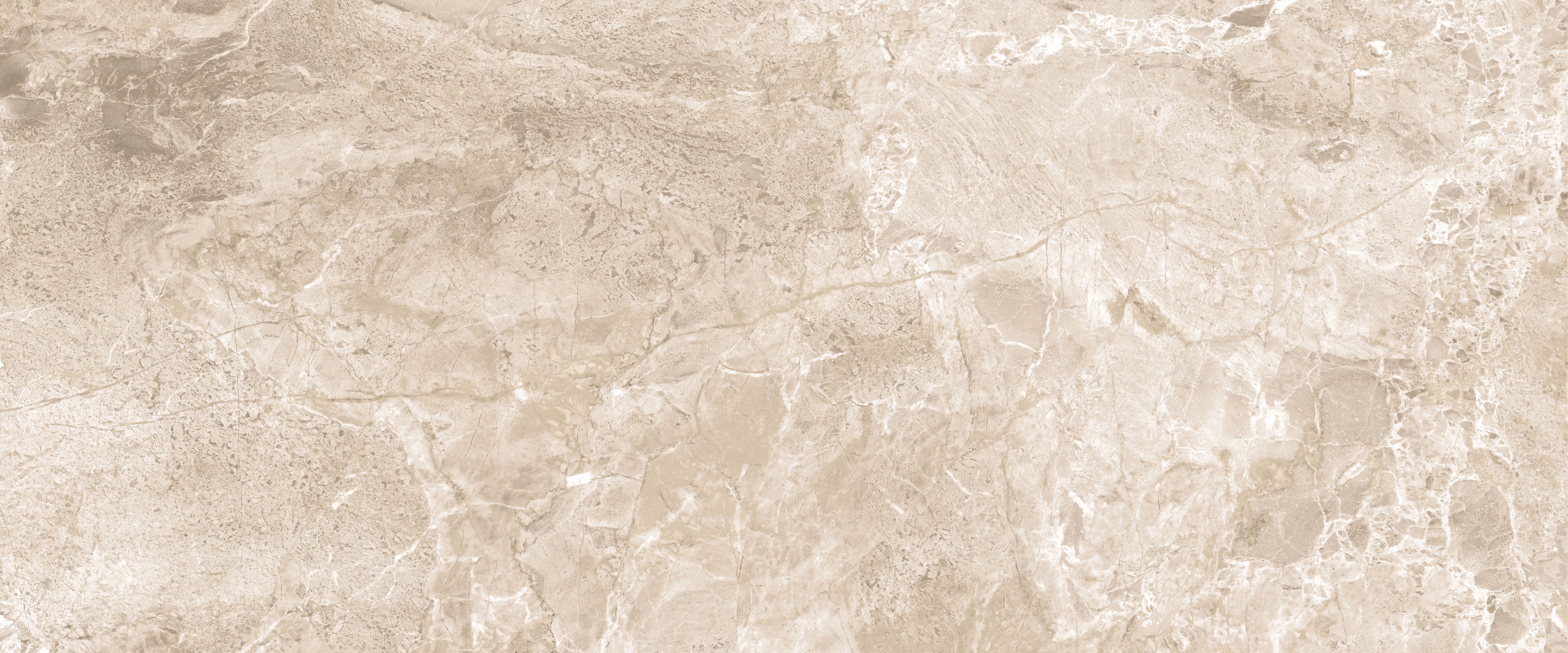 Купить 10100001524 Joy (Джой) beige wall 03 плитка для стен 25х60, Gracia Ceramica