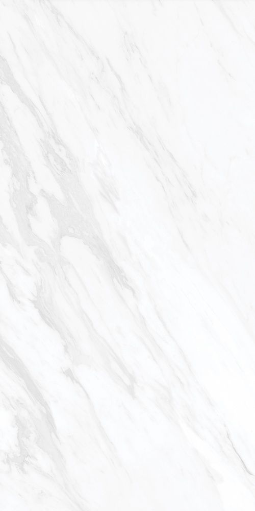 Купить Керамогранит A17120 Futura (Футура) тонкий Classy Marble полированный белый ректификат  60х120, Cersanit