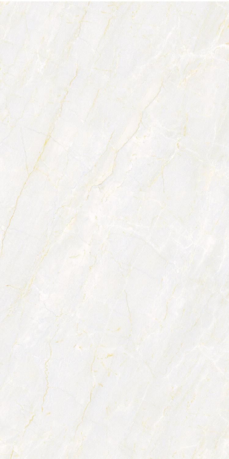 Купить Керамогранит A-Ceramica Estonia Polished 800х1600 мм