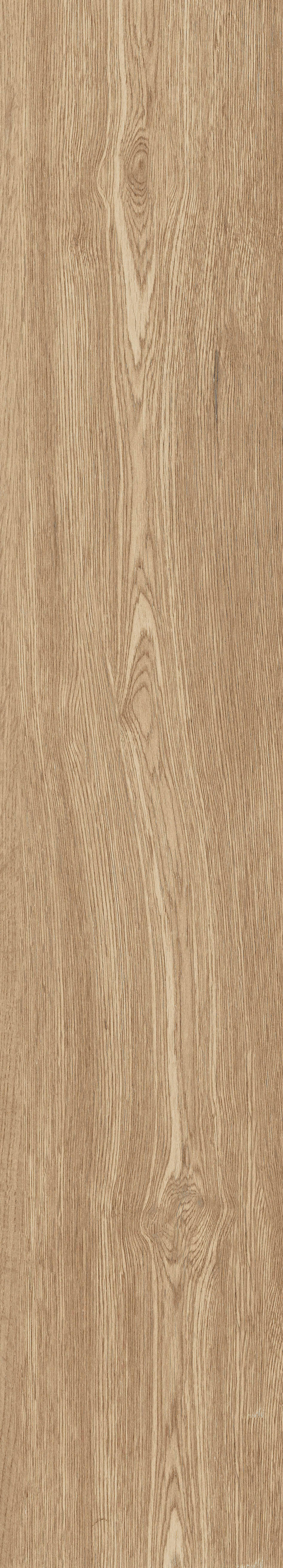 Купить Керамогранит ARTCER Wood Parma Miele MATE 20x120