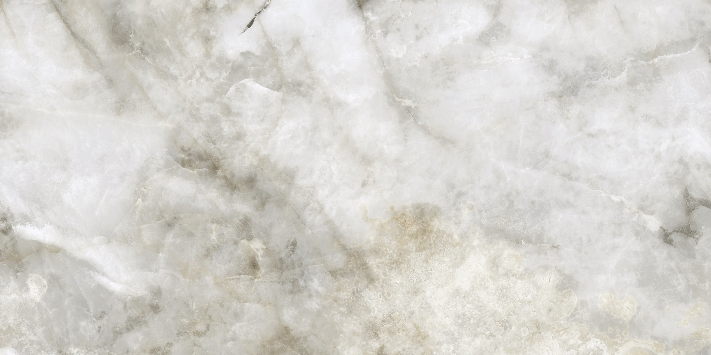 Купить Керамогранит Primavera Marbillo Sky Polished 60х120 см (PR235)