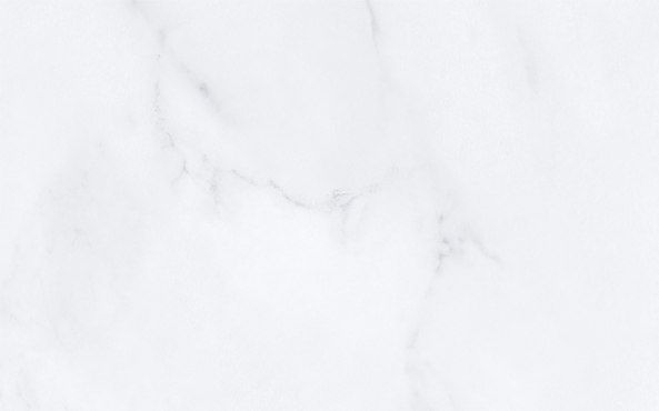 Купить 10100000874 Милана св верх 01 глянцевая плитка для стен 25х40, Gracia Ceramica