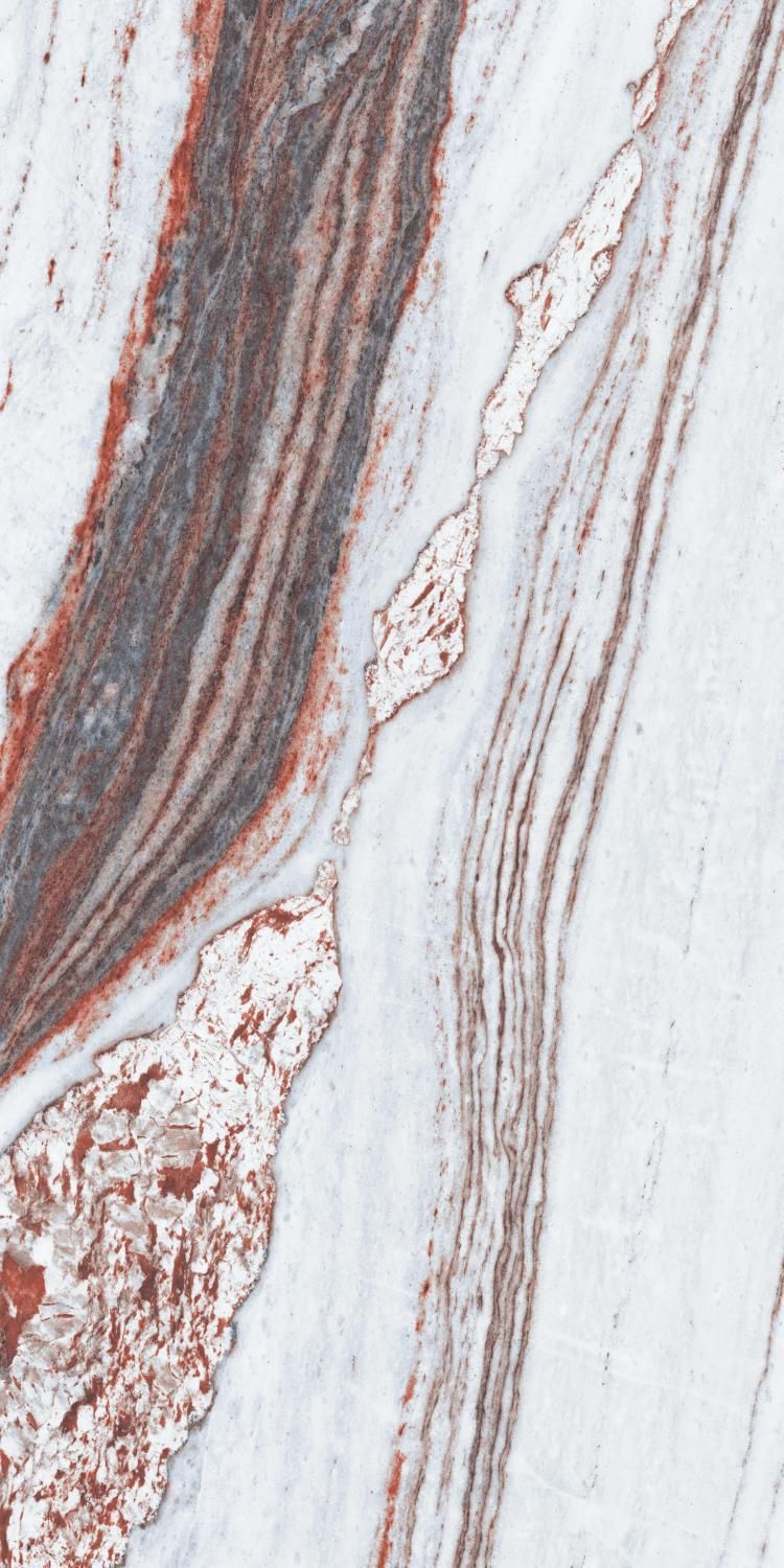 Купить Керамогранит ARTCER Exclusive Marble Greece POLI 60x120