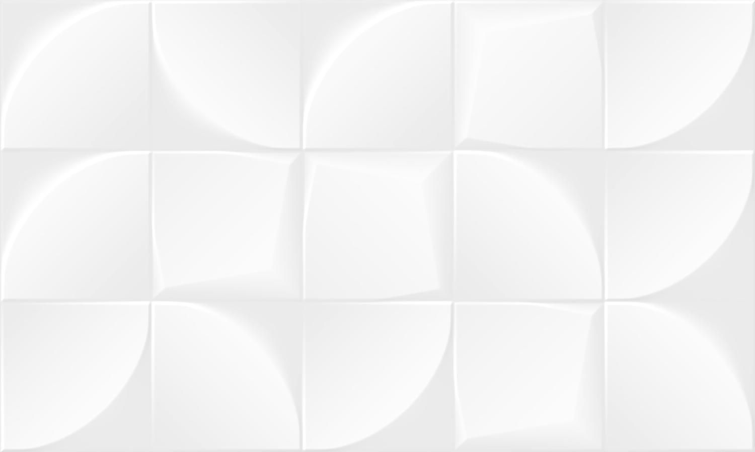 Купить 10100001403 Nature (Нейчер) white wall 02 плитка для стен 30х50, Gracia Ceramica