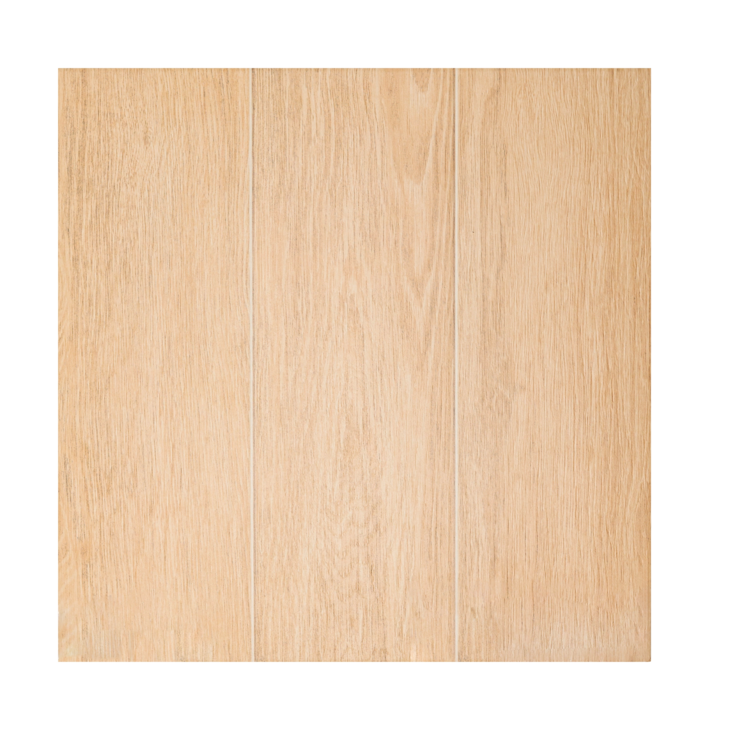 Купить 10404001714 Aragon light PG 03 матовый керамогранит 45х45, Gracia Ceramica