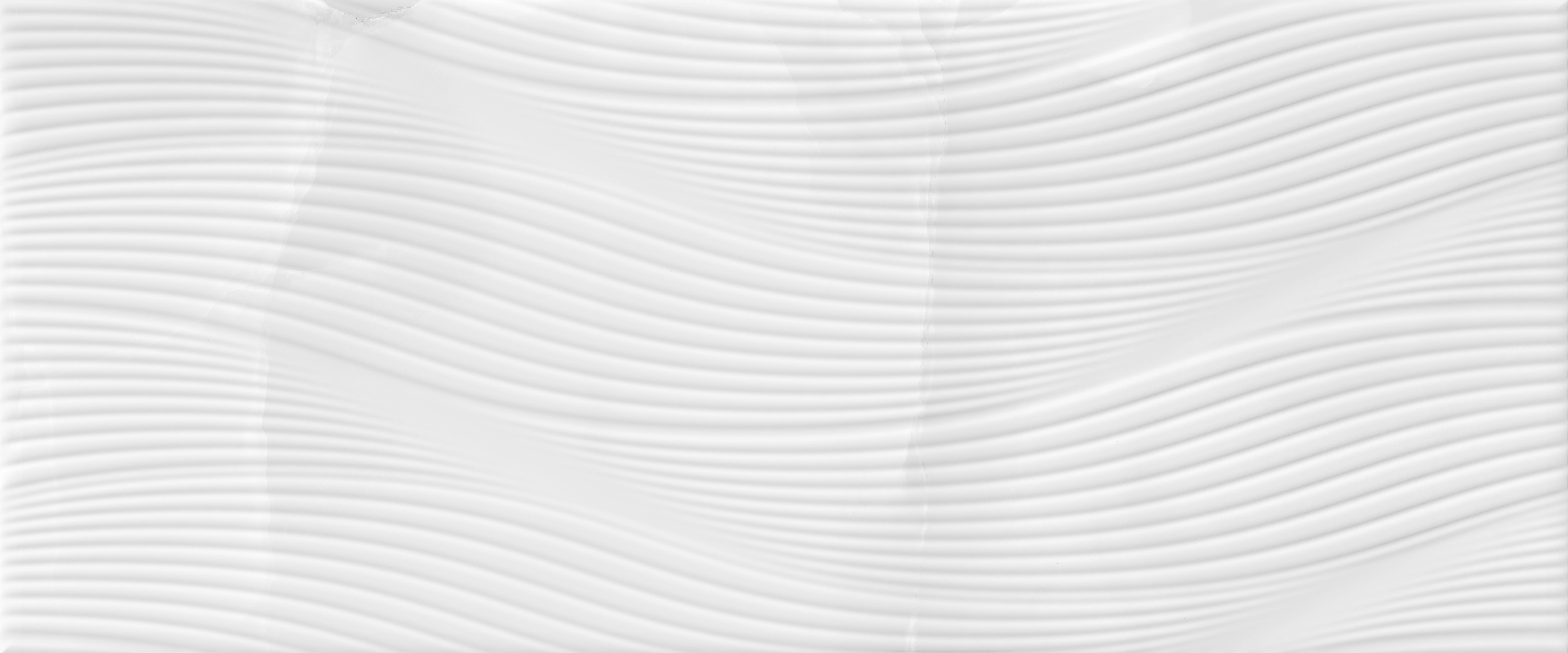 Купить 10100001547 Moonrise (Мунрайз) white wall 03 плитка для стен 25х60, Gracia Ceramica