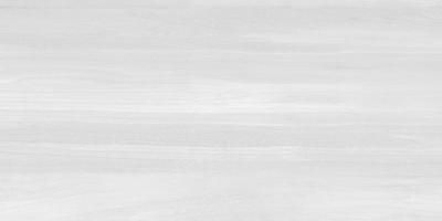 Плитка GSL091 Grey Shades серый 29.8х59.8, Cersanit