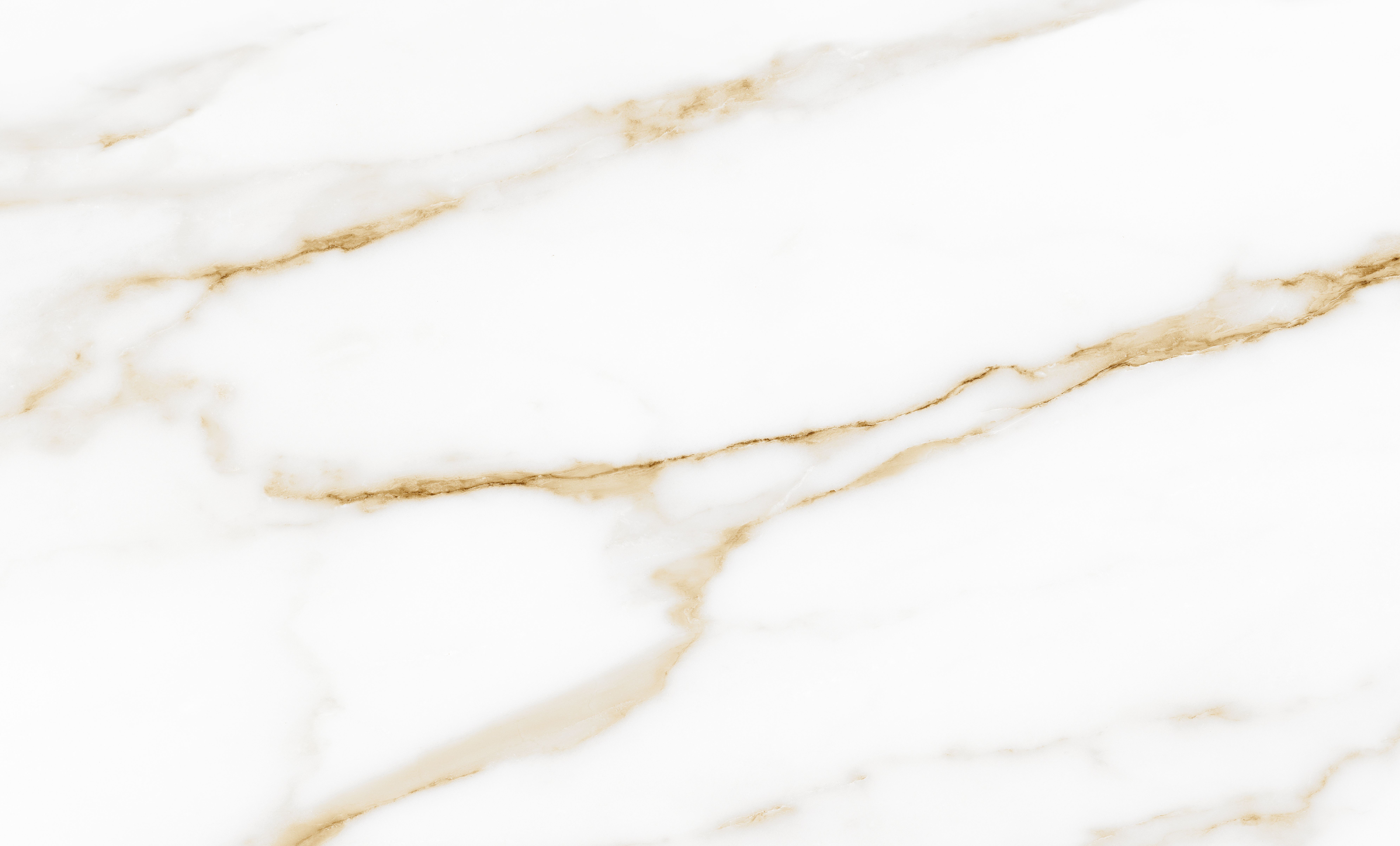 Купить 10100001394 Marmaris (Мэрмэрис) white wall 01 30х50, Gracia Ceramica
