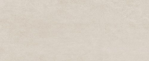 Купить 10100000417 Quarta beige wall 01 матовая плитка для стен 25х60, Gracia Ceramica