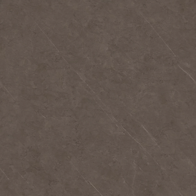 Керамогранит Maimoon Ceramica  Glossy Pietra Grey 100х100