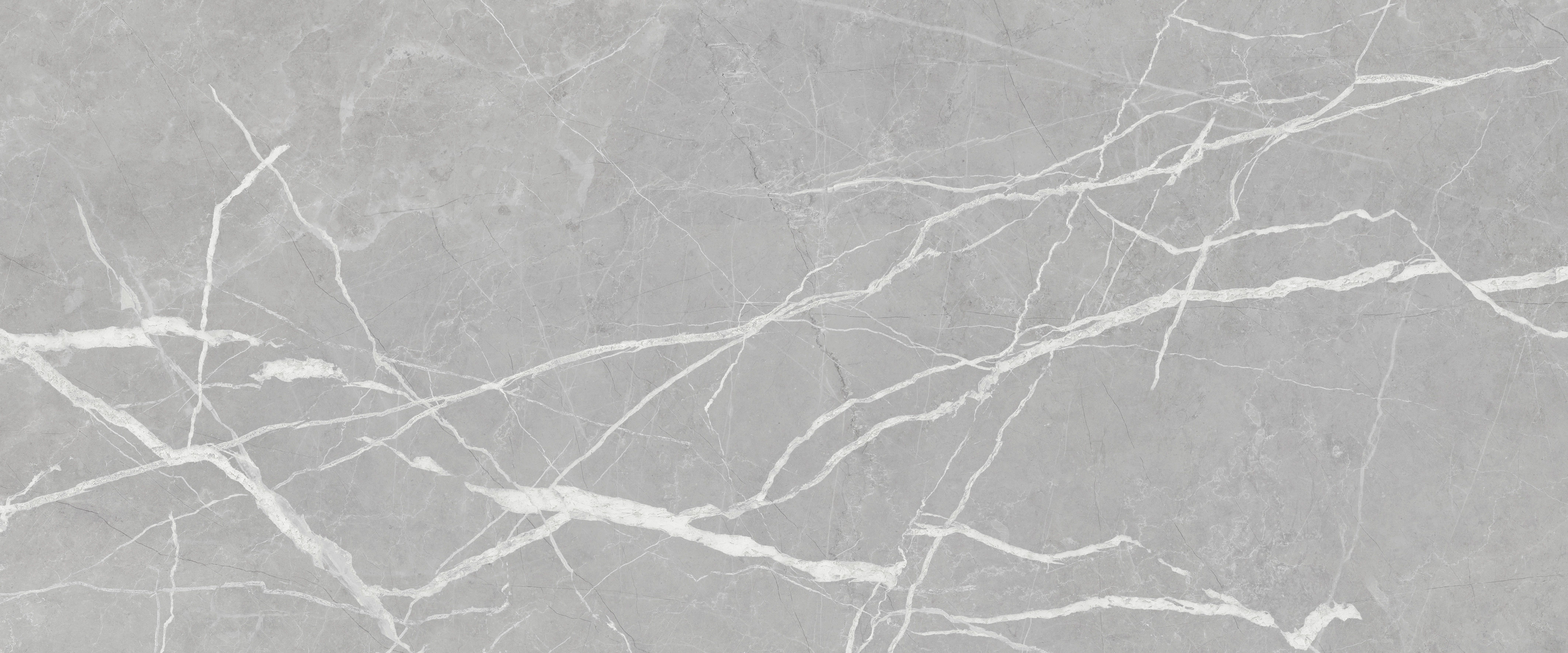 Купить 10100001532 Modello (Моделло) grey wall 04 плитка для стен 25х60, Gracia Ceramica