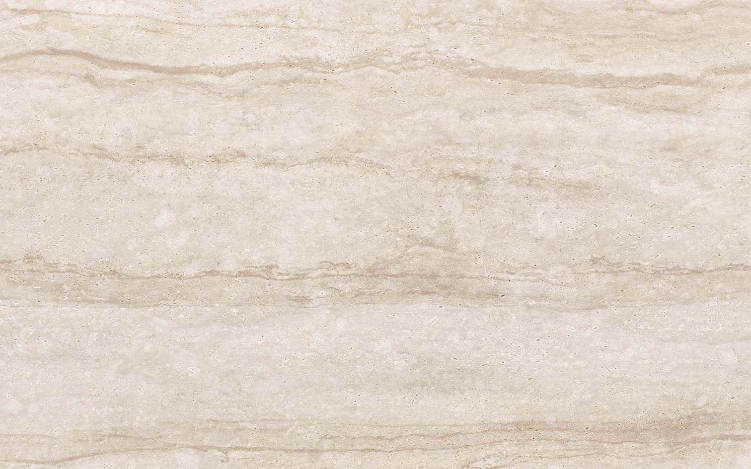 Купить 10100001563 Треви беж низ 04 плитка для стен 25х40, Gracia Ceramica
