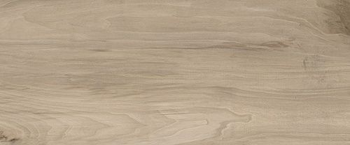 Купить 10100001228 Supreme beige wall 04 матовая плитка для стен 25х60, Gracia Ceramica
