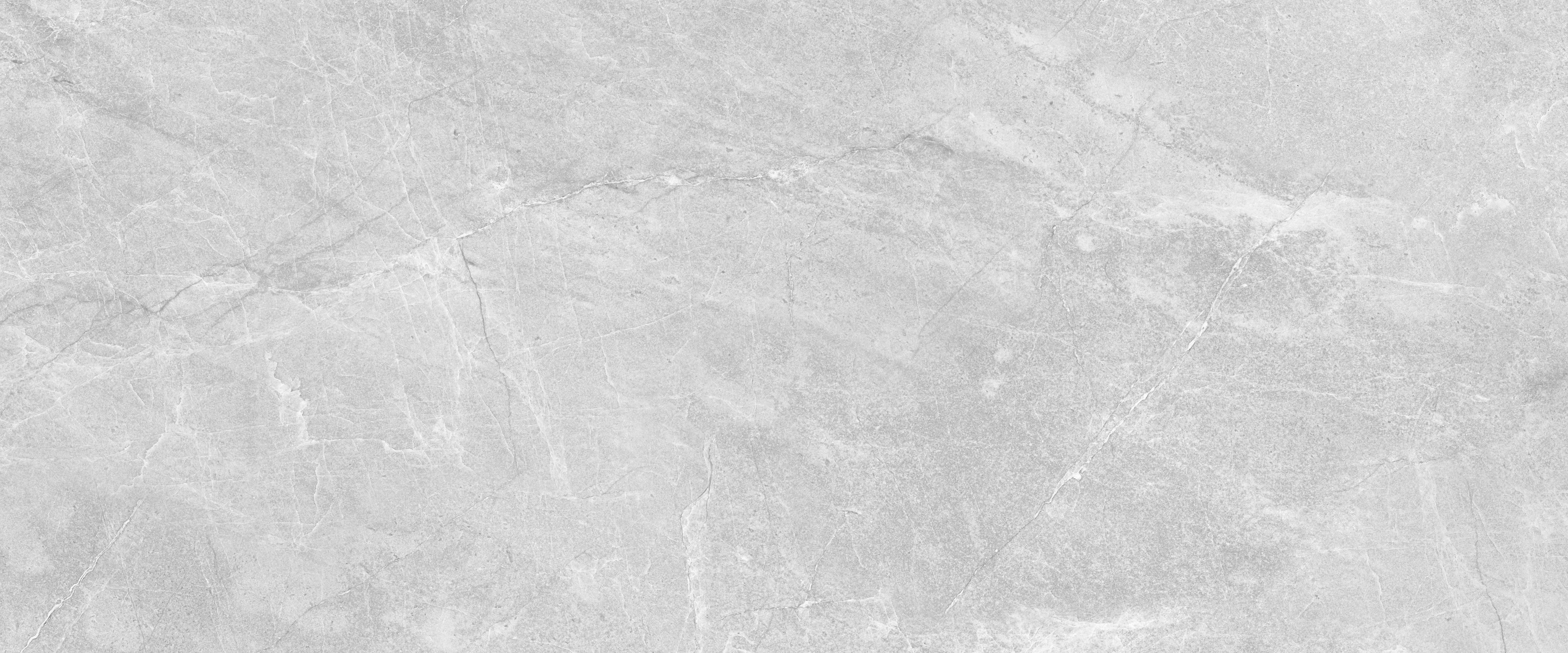 Купить 10100001542 Cameo (Камео) grey wall 01 плитка для стен 25х60, Gracia Ceramica
