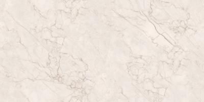 Керамогранит Maimoon Ceramica  Carving Irina beige 120х60