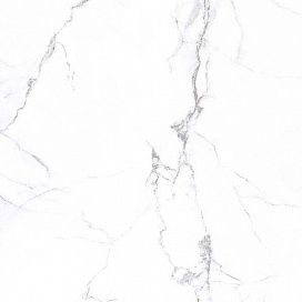 Купить Керамогранит Primavera Colonial White 60x120 см (PR206) цена за м2