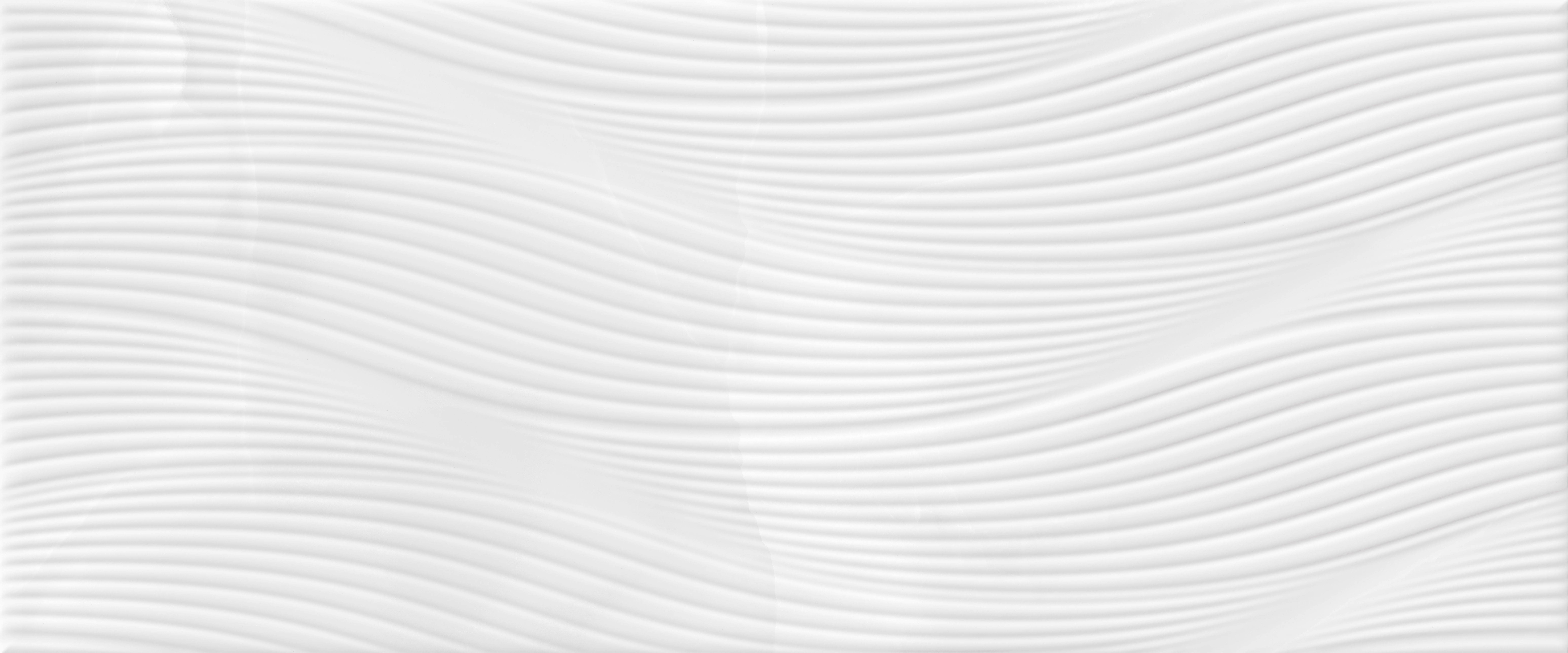 Купить 10100001547 Moonrise (Мунрайз) white wall 03 плитка для стен 25х60, Gracia Ceramica