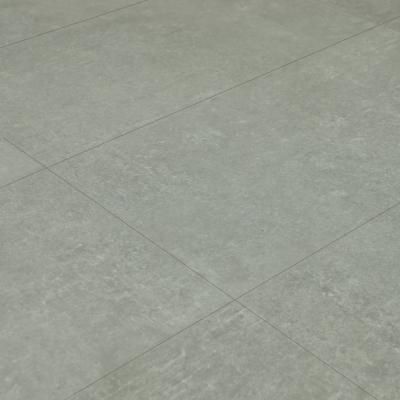 SPC ламинат (замковый) L'Quarzo Estetico LE2037 Gris