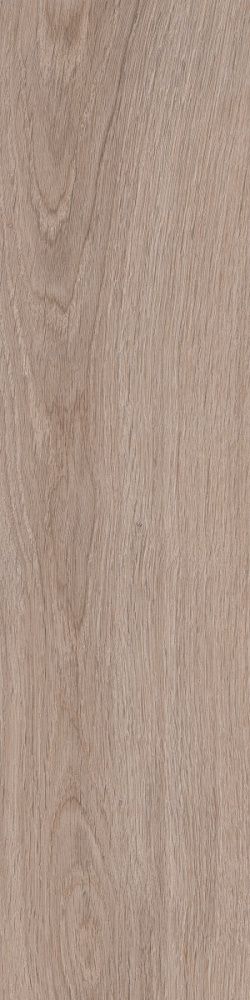 Купить Керамогранит Primavera Branch Taupe 20x80 см (WD06) с доставкой Купить Керамогранит Primavera Branch Taupe 20x80 см (WD06)