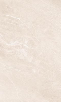 10100001416 Tibet (Тибет) beige wall 01 плитка для стен 30х50, Gracia Ceramica