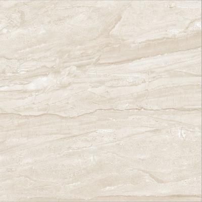 AB 1001G Diana Beige полированный 60х60, Absolut Gres