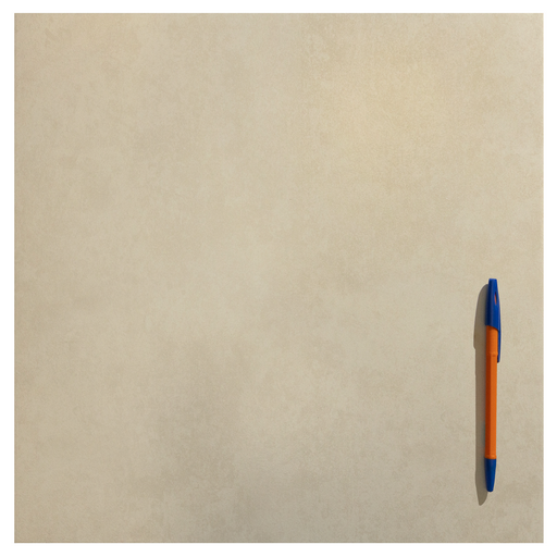 Купить Керамогранит 00-00000160 Desert (Дезерт) Beige  60х60, Azori