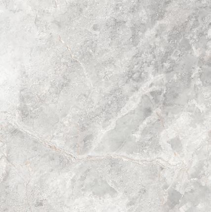 Купить Керамогранит Primavera  Flurry Crema LC206 1200х600 мм.