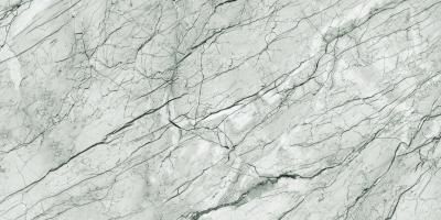 Керамогранит Maimoon Ceramica  Carving DalianGrey 120х60