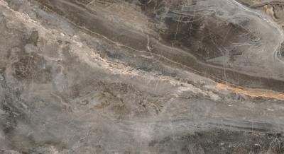 Керамогранит Primavera Botein Dark Orobico 30x60 см (NR010)