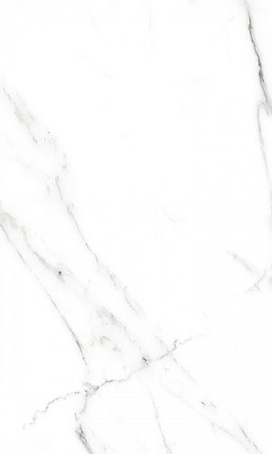 Купить 10100000349 Elegance grey wall 01 глянцевая плитка для стен 30х50, Gracia Ceramica