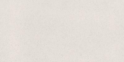 Керамогранит Maimoon Ceramica  Full Body Dolomine matt 120х60