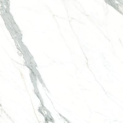 Керамогранит Maimoon Ceramica  Slabs Statuario smart 120х120