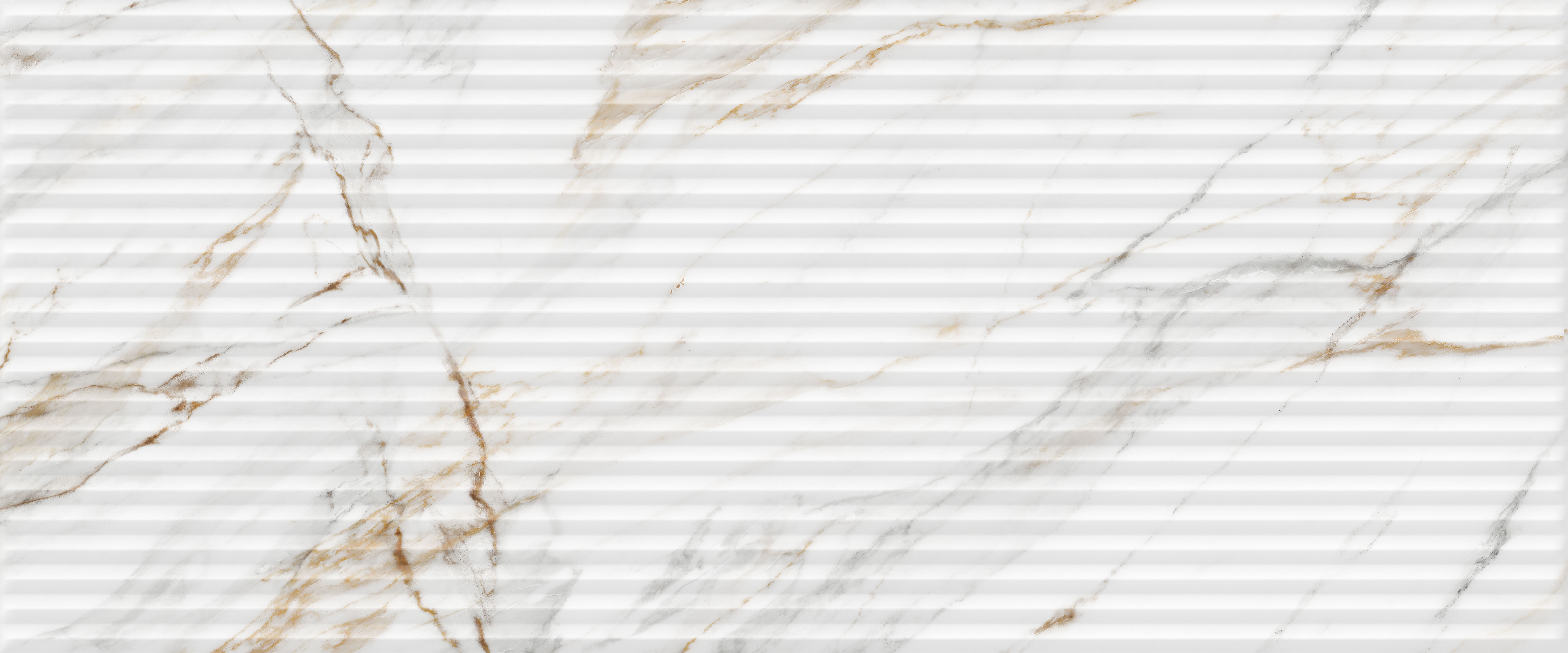 Купить 10100001534 Ideal white wall 02 плитка для стен 25х60, Gracia Ceramica