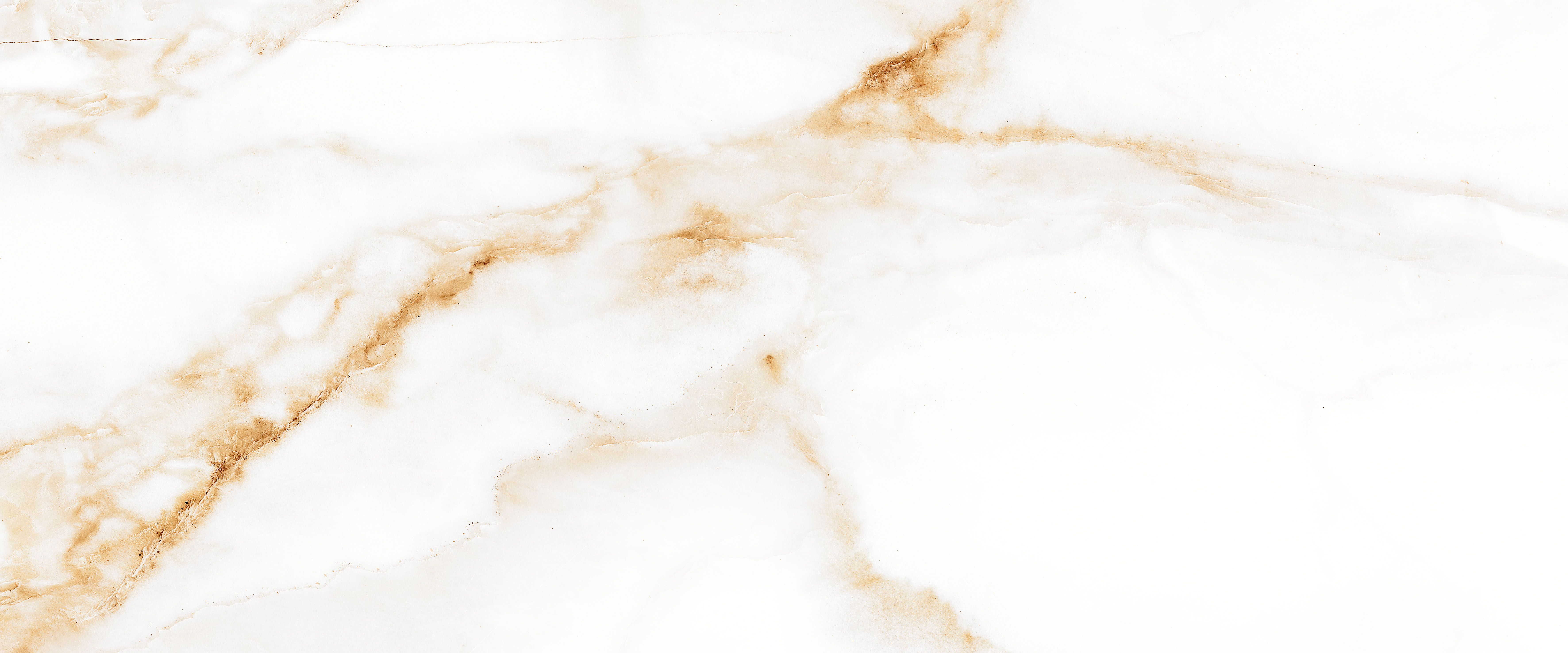 Купить 10100001521 Joy (Джой) white wall 01 плитка для стен 25х60, Gracia Ceramica