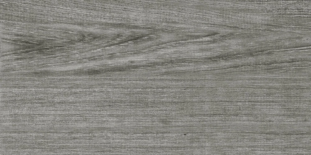 Купить Плитка керамическая настенная Тянь-Шань Геро Дерево Серый 30x60 см (TP3669B)
