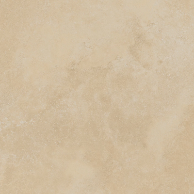 Керамогранит Maimoon Ceramica Fooggy Marble Deco