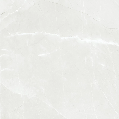 Керамогранит Maimoon Ceramica  Glossy Citron Blanco 60х60