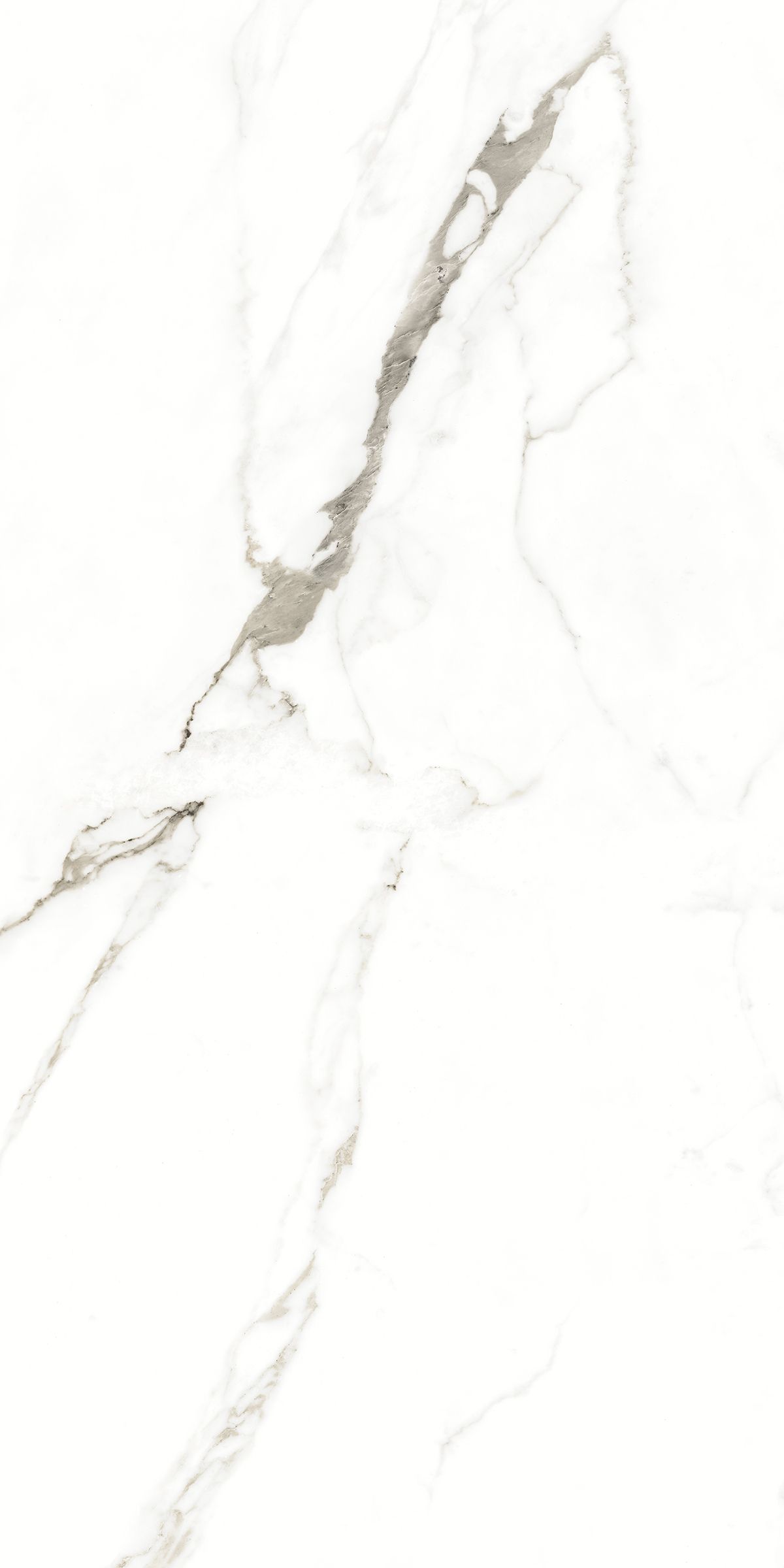 Купить Керамогранит ARTCER Marble Fantastic White  9 mm MATE 60x120